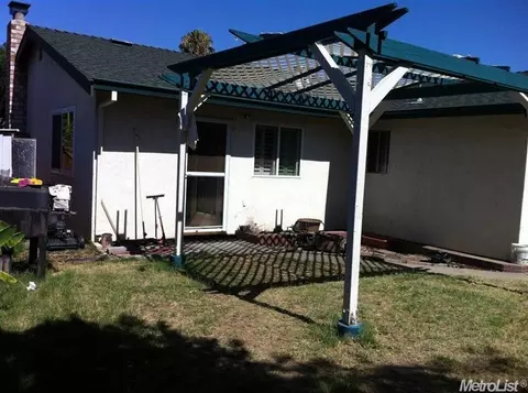755 Chestnut Ave, Tracy, CA 95376 photo 13
