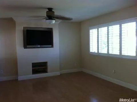 755 Chestnut Ave, Tracy, CA 95376 photo 1