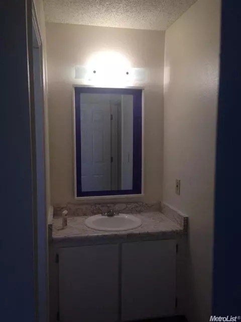 755 Chestnut Ave, Tracy, CA 95376 photo 11