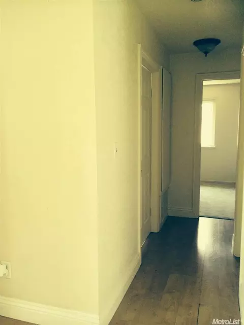 755 Chestnut Ave, Tracy, CA 95376 photo 5