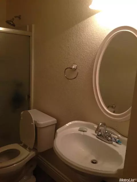 755 Chestnut Ave, Tracy, CA 95376 photo 6