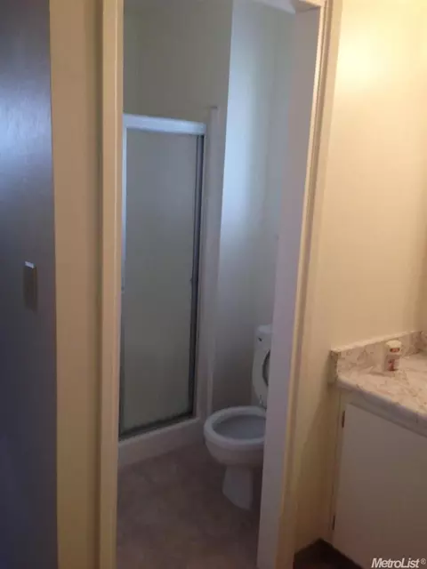 755 Chestnut Ave, Tracy, CA 95376 photo 10