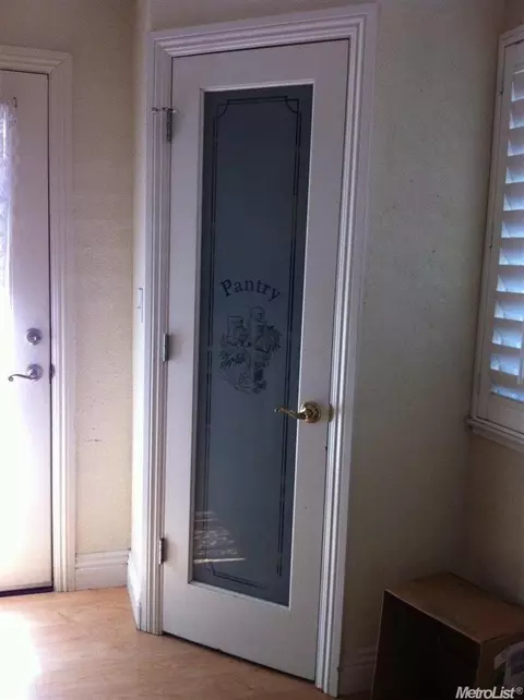 755 Chestnut Ave, Tracy, CA 95376 photo 3