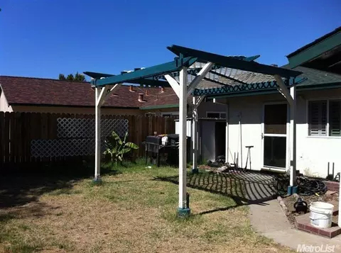 755 Chestnut Ave, Tracy, CA 95376 photo 12