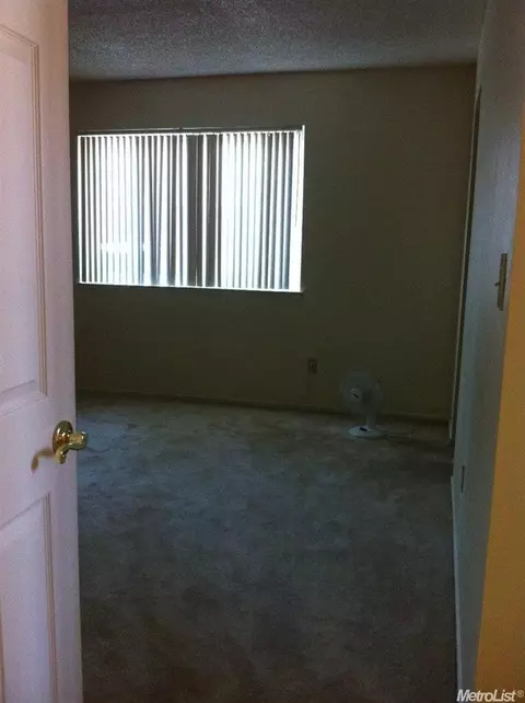 755 Chestnut Ave, Tracy, CA 95376 photo 9