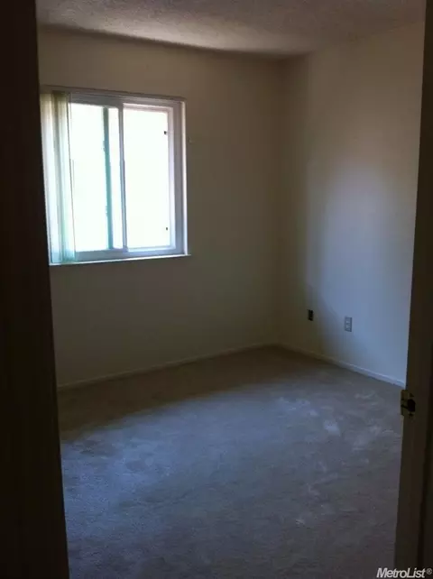 755 Chestnut Ave, Tracy, CA 95376 photo 7