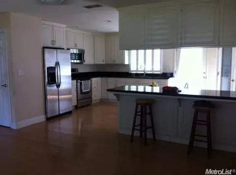 755 Chestnut Ave, Tracy, CA 95376 photo 4