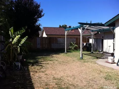 755 Chestnut Ave, Tracy, CA 95376 photo 14