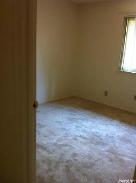 755 Chestnut Ave, Tracy, CA 95376 photo 8