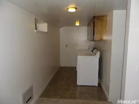 3968 Opal Trl, Pollock Pines, CA 95726 photo 11