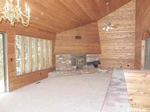 3968 Opal Trl, Pollock Pines, CA 95726 photo 4