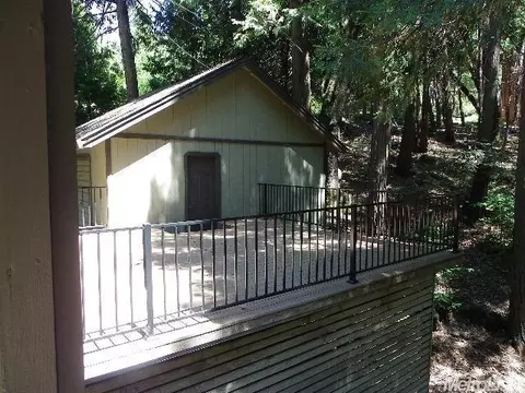 3968 Opal Trl, Pollock Pines, CA 95726 photo 10