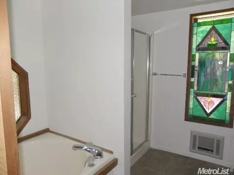 3968 Opal Trl, Pollock Pines, CA 95726 photo 7