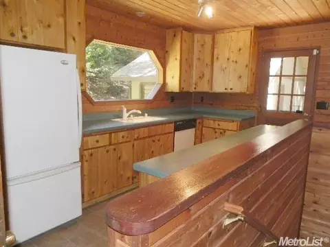 3968 Opal Trl, Pollock Pines, CA 95726 photo 5