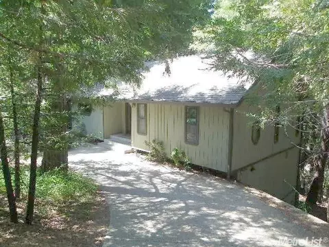 3968 Opal Trl, Pollock Pines, CA 95726 photo 1