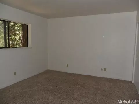 3968 Opal Trl, Pollock Pines, CA 95726 photo 9