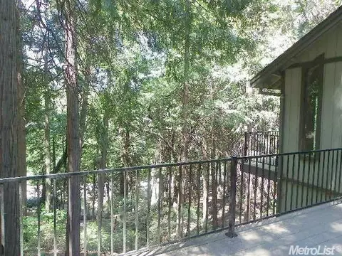 3968 Opal Trl, Pollock Pines, CA 95726 photo 2
