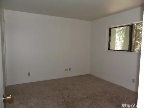 3968 Opal Trl, Pollock Pines, CA 95726 photo 8