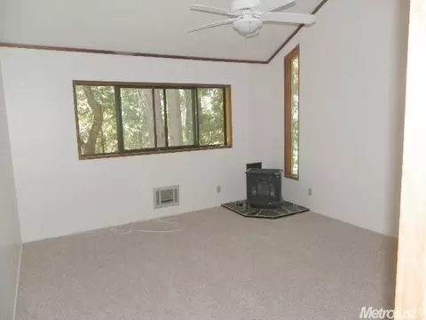3968 Opal Trl, Pollock Pines, CA 95726 photo 6