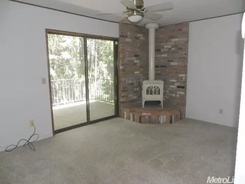 3968 Opal Trl, Pollock Pines, CA 95726 photo 13