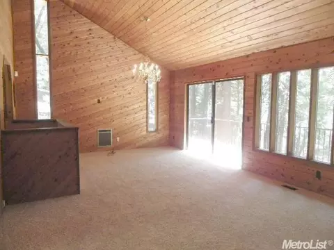 3968 Opal Trl, Pollock Pines, CA 95726 photo 3