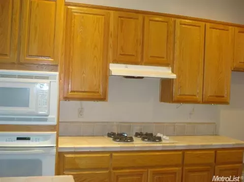 4116 Quiet Brook Ct, Modesto, CA 95356 photo 7