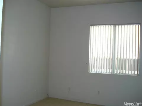 4116 Quiet Brook Ct, Modesto, CA 95356 photo 10