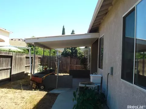 4116 Quiet Brook Ct, Modesto, CA 95356 photo 17