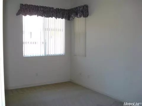 4116 Quiet Brook Ct, Modesto, CA 95356 photo 13
