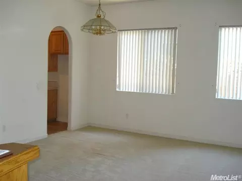 4116 Quiet Brook Ct, Modesto, CA 95356 photo 4