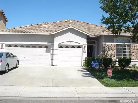 4116 Quiet Brook Ct, Modesto, CA 95356 photo 1