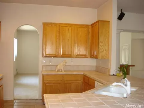 4116 Quiet Brook Ct, Modesto, CA 95356 photo 6