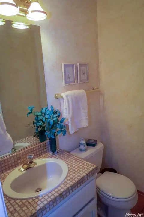 1997 Blue Mountain Ct, Cool, CA 95614 photo 14