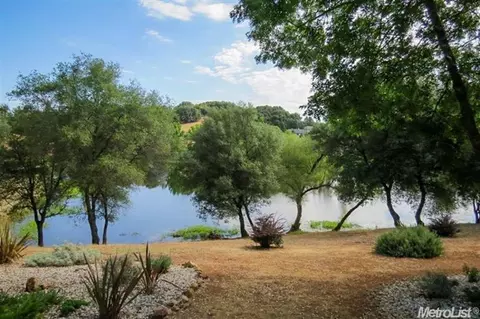 1997 Blue Mountain Ct, Cool, CA 95614 photo 20