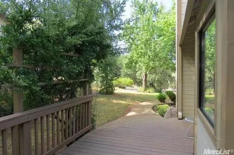 1997 Blue Mountain Ct, Cool, CA 95614 photo 24