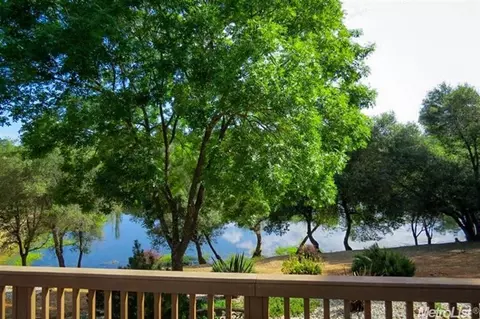 1997 Blue Mountain Ct, Cool, CA 95614 photo 3