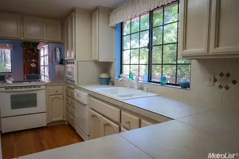 1997 Blue Mountain Ct, Cool, CA 95614 photo 7