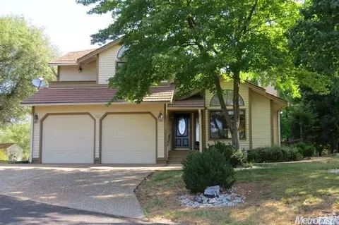 1997 Blue Mountain Ct, Cool, CA 95614 photo 1