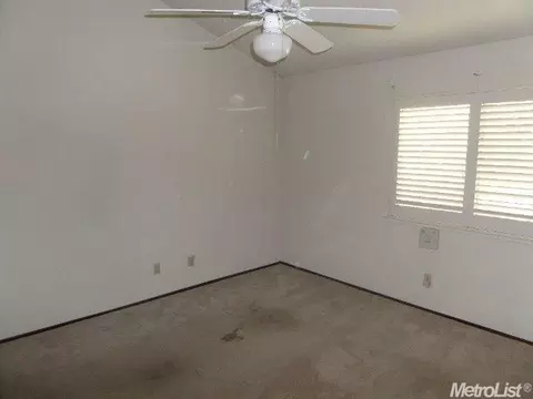 3533 Thomas More Way, Modesto, CA 95356 photo 17