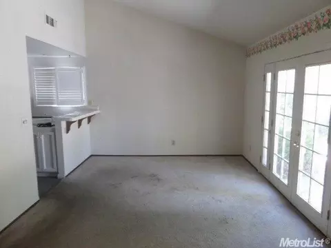 3533 Thomas More Way, Modesto, CA 95356 photo 5