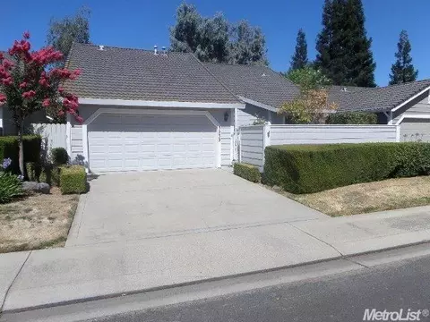 3533 Thomas More Way, Modesto, CA 95356 photo 1