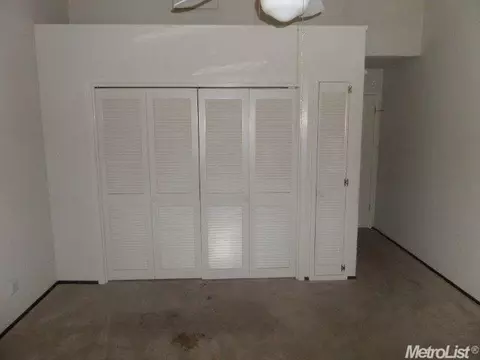 3533 Thomas More Way, Modesto, CA 95356 photo 16