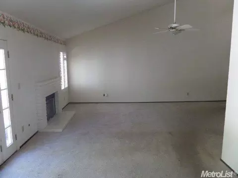 3533 Thomas More Way, Modesto, CA 95356 photo 4