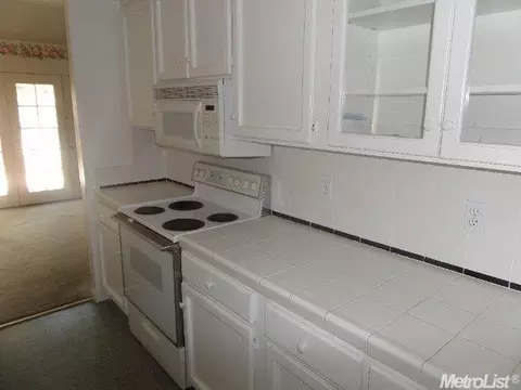 3533 Thomas More Way, Modesto, CA 95356 photo 10