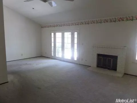 3533 Thomas More Way, Modesto, CA 95356 photo 9
