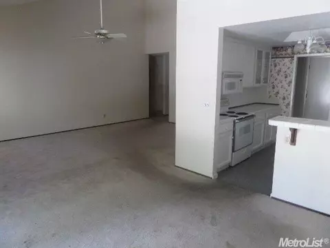 3533 Thomas More Way, Modesto, CA 95356 photo 7