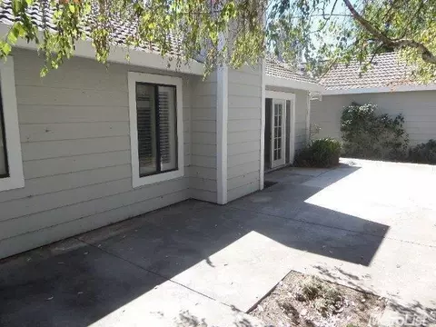 3533 Thomas More Way, Modesto, CA 95356 photo 24