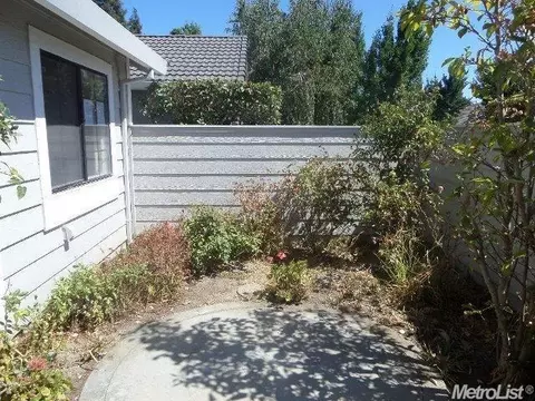 3533 Thomas More Way, Modesto, CA 95356 photo 25