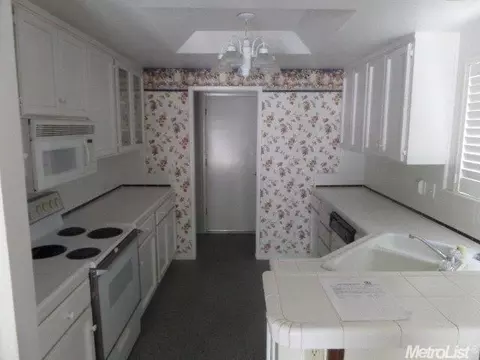 3533 Thomas More Way, Modesto, CA 95356 photo 8