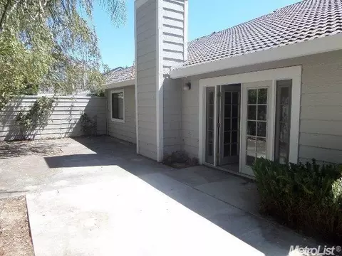 3533 Thomas More Way, Modesto, CA 95356 photo 23